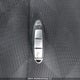5N1AT2MV4GC855320 2016 Nissan Rogue S/Sl Premium/Sv auction photo thumbnail 11