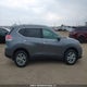 5N1AT2MV4GC855320 2016 Nissan Rogue S/Sl Premium/Sv auction photo thumbnail 14