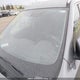 5N1AT2MV4GC855320 2016 Nissan Rogue S/Sl Premium/Sv auction photo thumbnail 18