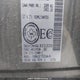 5N1AT2MV4GC855320 2016 Nissan Rogue S/Sl Premium/Sv auction photo thumbnail 19