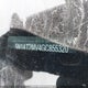 5N1AT2MV4GC855320 2016 Nissan Rogue S/Sl Premium/Sv auction photo thumbnail 20