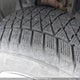 5N1AT2MV4GC855320 2016 Nissan Rogue S/Sl Premium/Sv auction photo thumbnail 21