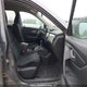5N1AT2MV4GC855320 2016 Nissan Rogue S/Sl Premium/Sv auction photo thumbnail 5