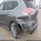 5N1AT2MV4GC855320 2016 Nissan Rogue S/Sl Premium/Sv auction photo thumbnail 6