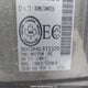 5N1AT2MV4GC855320 2016 Nissan Rogue S/Sl Premium/Sv auction photo thumbnail 9
