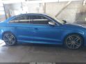 WAUB1GFF3H1054485 2017 Audi S3 Premium Plus auction photo thumbnail 14