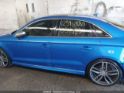 WAUB1GFF3H1054485 2017 Audi S3 Premium Plus auction photo thumbnail 15
