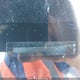 JF1VA1D68F9801728 2015 Subaru Wrx auction photo thumbnail 19