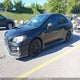 JF1VA1D68F9801728 2015 Subaru Wrx auction photo thumbnail 2