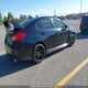 JF1VA1D68F9801728 2015 Subaru Wrx auction photo thumbnail 4