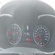 KNAFX4A86G5526595 2016 Kia Forte Ex auction photo thumbnail 7