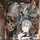 5TEMU52N99Z597206 2009 Toyota Tacoma Double Cab Long Bed auction photo thumbnail 10