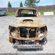 5TEMU52N99Z597206 2009 Toyota Tacoma Double Cab Long Bed auction photo thumbnail 13