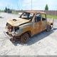 5TEMU52N99Z597206 2009 Toyota Tacoma Double Cab Long Bed auction photo thumbnail 2
