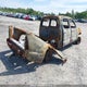5TEMU52N99Z597206 2009 Toyota Tacoma Double Cab Long Bed auction photo thumbnail 4