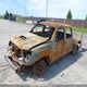 5TEMU52N99Z597206 2009 Toyota Tacoma Double Cab Long Bed auction photo thumbnail 6