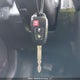 2T3ZFREV0HW397425 2017 Toyota Rav4 Le auction photo thumbnail 11