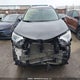 2T3ZFREV0HW397425 2017 Toyota Rav4 Le auction photo thumbnail 13