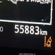 2T3ZFREV0HW397425 2017 Toyota Rav4 Le auction photo thumbnail 16