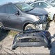 2T3ZFREV0HW397425 2017 Toyota Rav4 Le auction photo thumbnail 19