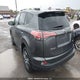 2T3ZFREV0HW397425 2017 Toyota Rav4 Le auction photo thumbnail 3
