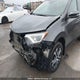 2T3ZFREV0HW397425 2017 Toyota Rav4 Le auction photo thumbnail 6