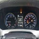 2T3ZFREV0HW397425 2017 Toyota Rav4 Le auction photo thumbnail 7