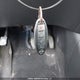 5N1AT2MV3LC789756 2020 Nissan Rogue S/Sl/Sv auction photo thumbnail 11