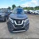 5N1AT2MV3LC789756 2020 Nissan Rogue S/Sl/Sv auction photo thumbnail 12