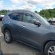 5N1AT2MV3LC789756 2020 Nissan Rogue S/Sl/Sv auction photo thumbnail 13
