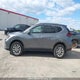 5N1AT2MV3LC789756 2020 Nissan Rogue S/Sl/Sv auction photo thumbnail 14