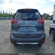 5N1AT2MV3LC789756 2020 Nissan Rogue S/Sl/Sv auction photo thumbnail 16