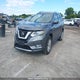 5N1AT2MV3LC789756 2020 Nissan Rogue S/Sl/Sv auction photo thumbnail 2