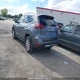 5N1AT2MV3LC789756 2020 Nissan Rogue S/Sl/Sv auction photo thumbnail 3