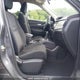5N1AT2MV3LC789756 2020 Nissan Rogue S/Sl/Sv auction photo thumbnail 5