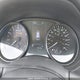 5N1AT2MV3LC789756 2020 Nissan Rogue S/Sl/Sv auction photo thumbnail 7