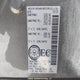 5N1AT2MV3LC789756 2020 Nissan Rogue S/Sl/Sv auction photo thumbnail 9