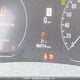 1HGCV1F38KA801604 2019 Honda Accord Sport 1.5T auction photo thumbnail 17