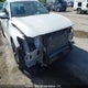 1HGCV1F38KA801604 2019 Honda Accord Sport 1.5T auction photo thumbnail 7