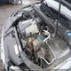 WAUFGCFL9DA191584 2013 Audi S4 auction photo thumbnail 10