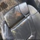 WAUFGCFL9DA191584 2013 Audi S4 auction photo thumbnail 11