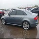 WAUFGCFL9DA191584 2013 Audi S4 auction photo thumbnail 14