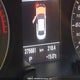 WAUFGCFL9DA191584 2013 Audi S4 auction photo thumbnail 15