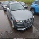 WAUFGCFL9DA191584 2013 Audi S4 auction photo thumbnail 1