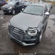 WAUFGCFL9DA191584 2013 Audi S4 auction photo thumbnail 2