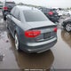 WAUFGCFL9DA191584 2013 Audi S4 auction photo thumbnail 3