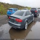 WAUFGCFL9DA191584 2013 Audi S4 auction photo thumbnail 4