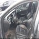 WAUFGCFL9DA191584 2013 Audi S4 auction photo thumbnail 5