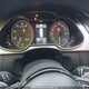 WAUFGCFL9DA191584 2013 Audi S4 auction photo thumbnail 7