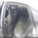 WAUFGCFL9DA191584 2013 Audi S4 auction photo thumbnail 8
